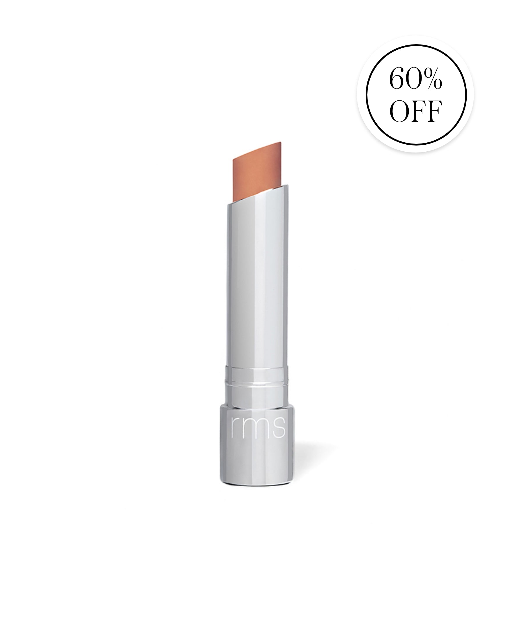 Tinted Daily Lip Balm