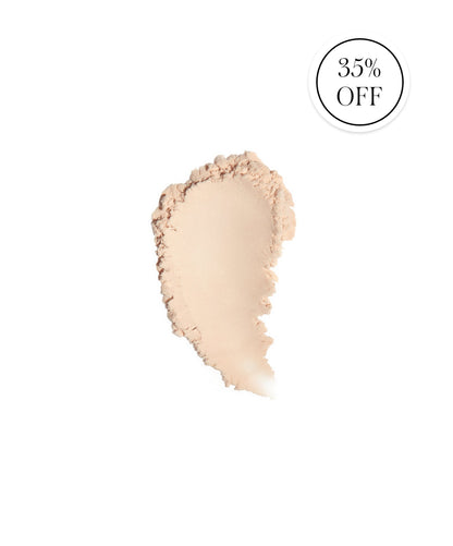 UnPowder