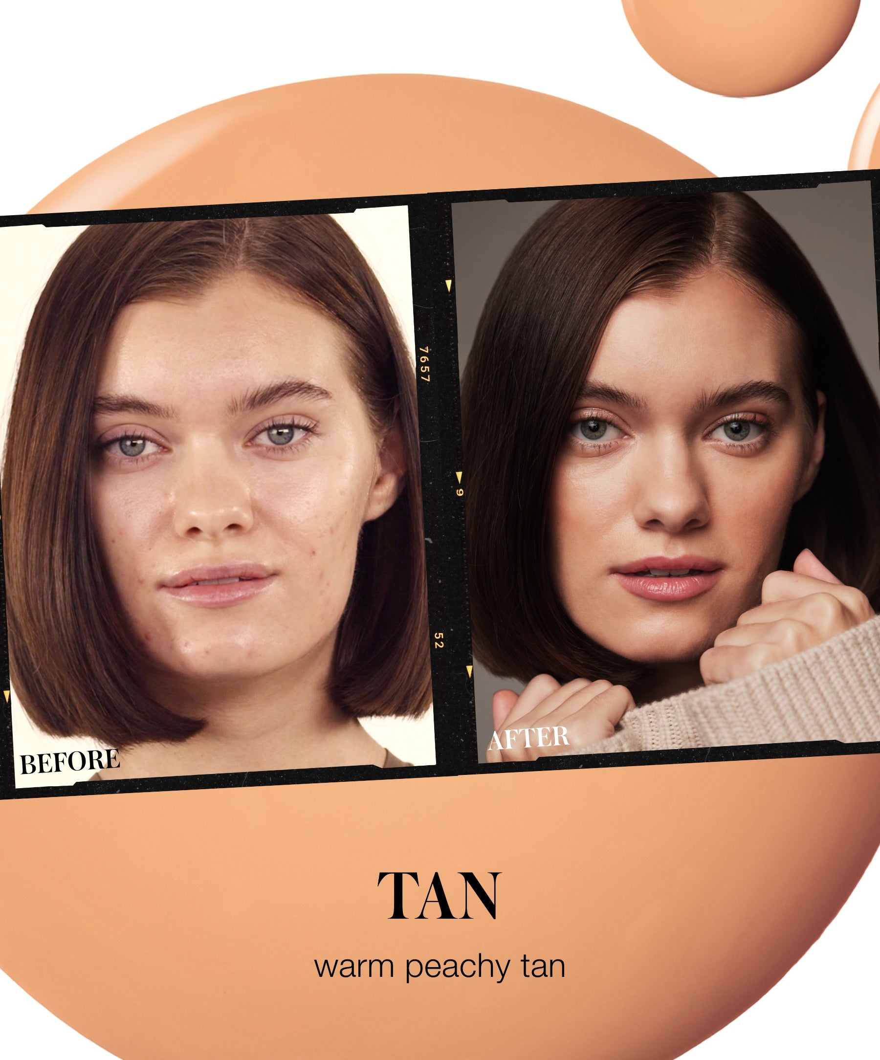 SunCoverup Super Tint Broad Spectrum SPF 50 Sunscreen
