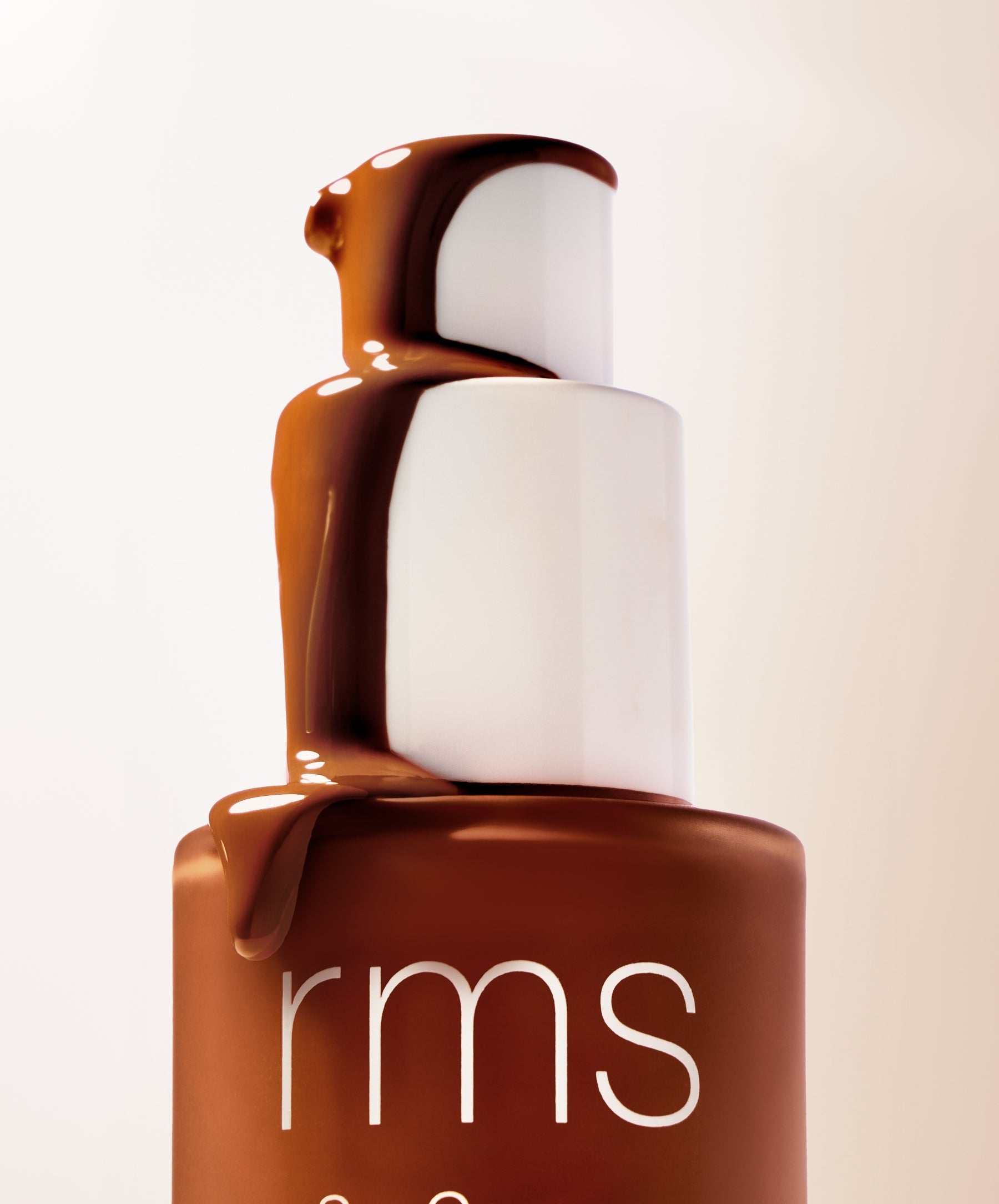SunCoverup Super Tint Broad Spectrum SPF 50 Sunscreen