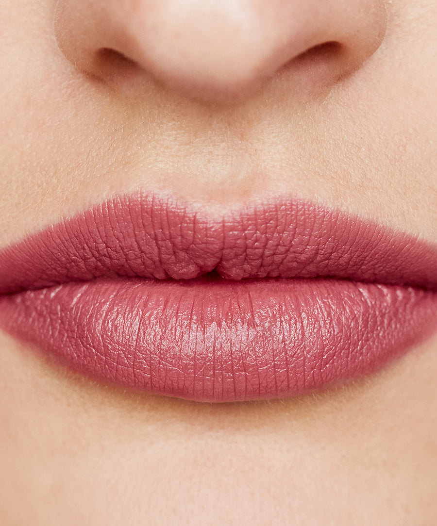Wild With Desire Lipstick