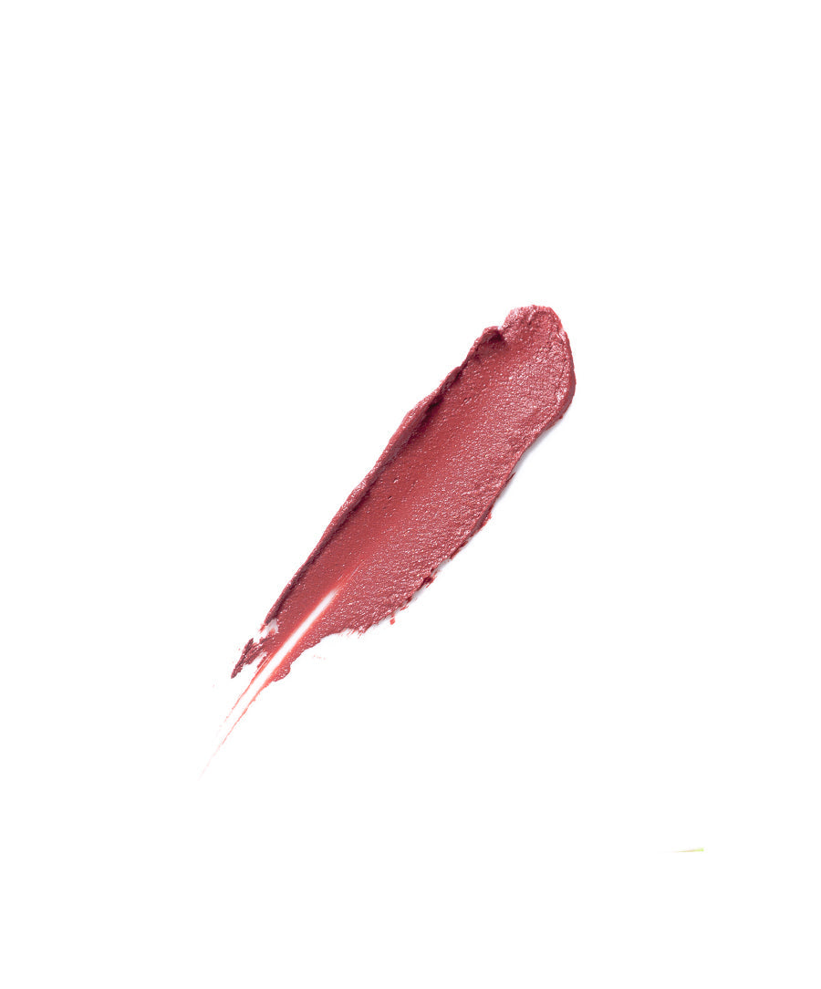 Wild With Desire Lipstick