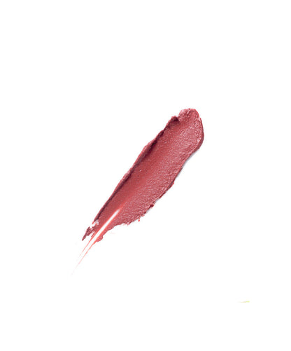 Wild With Desire Lipstick