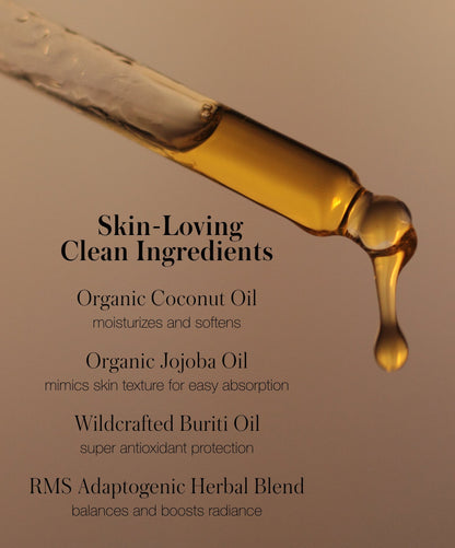 UnCoverup Cream Foundation