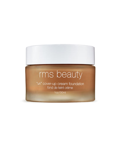 UnCoverup Cream Foundation