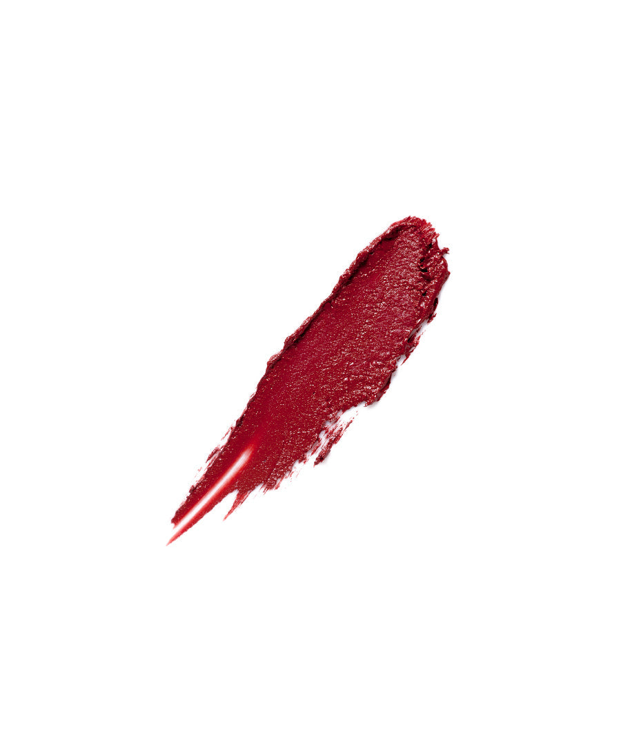 Wild With Desire Lipstick